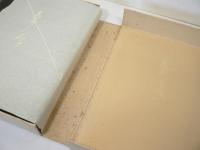 茶の本 : 座敷と露地