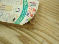 週刊少年マガジン 1976年21号