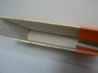 武内義雄全集　全10巻揃