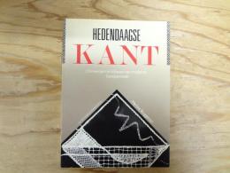 HEDENDAAGSE KANT