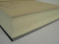 新編 国歌大観 全10巻20冊揃