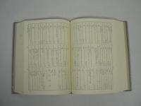 新編 国歌大観 全10巻20冊揃