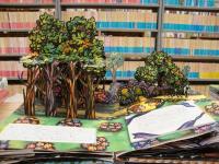 リトル・マーメイド-人魚ひめの物語-