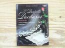 洋書　La dentelle Duchesse