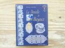 洋書　La Dentelle de Bayeux