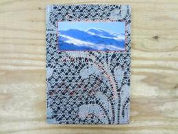 洋書　schneeverweht und durchgedreht