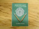 Honiton Lace: A Practical Guide