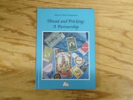 Thread and Pricking: A Partnership