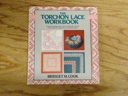 The Torchon Lace Workbook