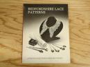 Bedfordshire Lace Patterns: A Personal Selection