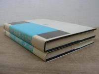 バークレー物理学コース