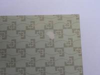 大日本倫理思想発達史