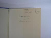 洋書　The Life And Work Of James Gibbs　1682-1754