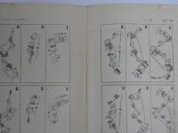 クラシュダンス