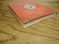 洋書絵本　The Annotated Mother Goose