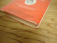 洋書絵本　The Annotated Mother Goose