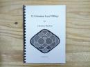 洋書　121 Honiton Lace Fillings