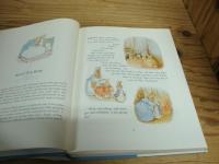 洋書　The Complete Tales of Beatrix Potter