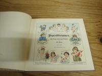 洋書絵本　Jugendbrunnen. Alte Reime mit neuen Bildern