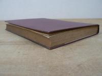 人類の恩人フレミング博士 : ペニシリンの発見