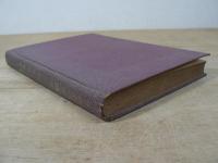 人類の恩人フレミング博士 : ペニシリンの発見