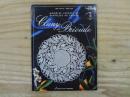 洋書　Cluny de brioude, dentelles au fuseau