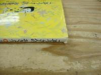 こぞうさんのおきょう