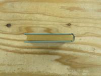 新修シェークスピヤ全集20函（40巻揃）＋配本付録『沙翁復興』20冊揃