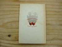 洋書絵本　Arty The Smarty