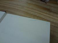 吉本隆明全集 第1巻～第12巻＋第37巻 計13冊セット