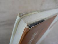 与力・同心・目明しの生活