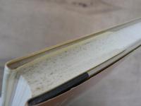 江戸っ子の生活