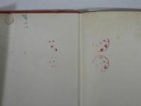 洋書　THE GIRLS' BOOK OF BALLROOM DANCING