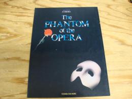 オペラ座の怪人 : 劇団四季公演