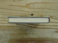 法華思想の研究