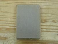 現身仏と法身仏