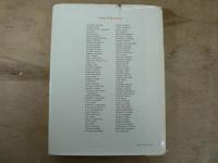 The New Yorker album of drawings, 1925-1975