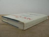 The New Yorker album of drawings, 1925-1975