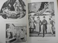 The New Yorker album of drawings, 1925-1975