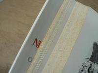 The New Yorker album of drawings, 1925-1975