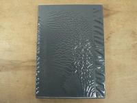 仙台二高八十年のあゆみ