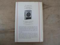 Open house in New England