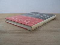 Open house in New England