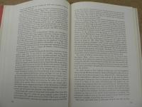 Open house in New England