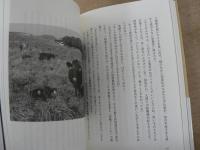 肉とすっぽん : 日本ソウルミート紀行