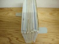 くまのアーネストおじさんシリーズ　7冊まとめて