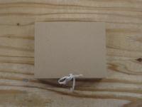 お笑い買い物ゲーム　パンチ教授作