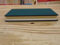 知られざる中世の仙台地方