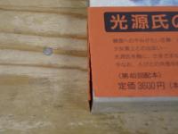 新日本古典文学大系 19　源氏物語（一）