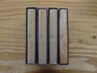 ヨギヘスへの手紙